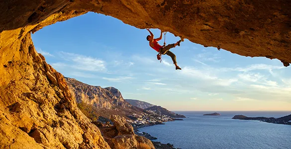 greece-honeymoon-packages-top-adventure-activities-for-honeymooners-in-greece-mid-content-4
